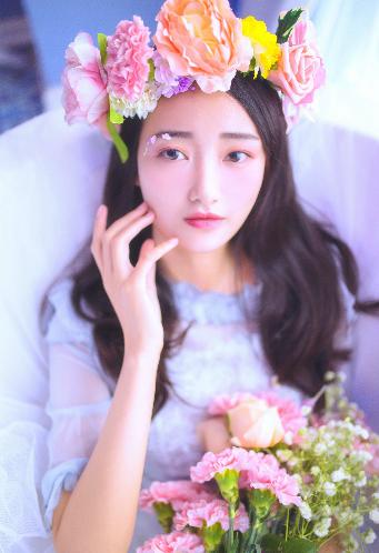 缘之空动漫在线观看全集完整版