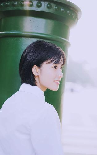 国产剧免费观看完整版高清