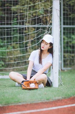 免费观看30分钟高清电视剧在线观看