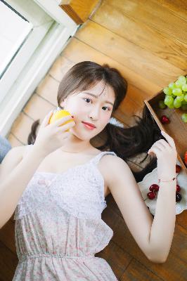 底线电视剧在线观看完整版免费