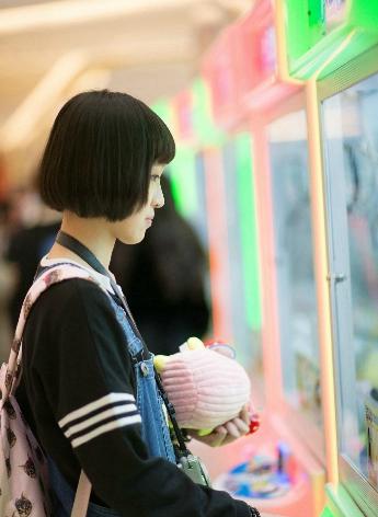 无颜之月动漫第一季全集