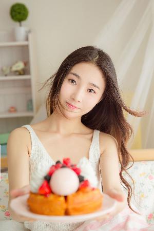 韩剧咫尺国语免费观看