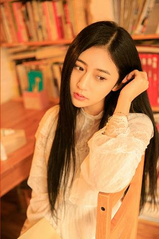 OVERFLOW第一季无马赛