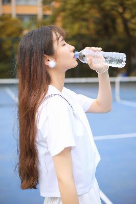 第一次让公摸全身的注意事项