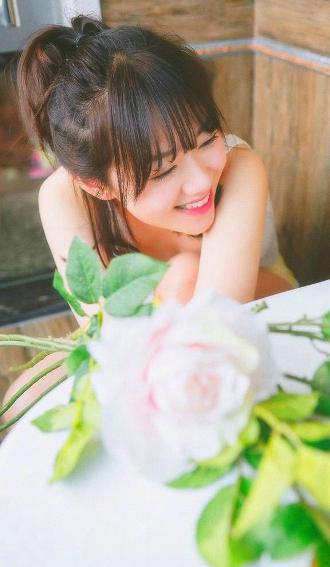 庆余年第三季在线观看