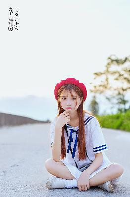 惜花芷电视剧免费观看完整版