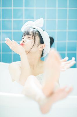 赴山海电视剧免费观看完整版