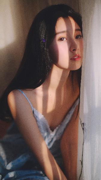 苍老师电影全集免费播放