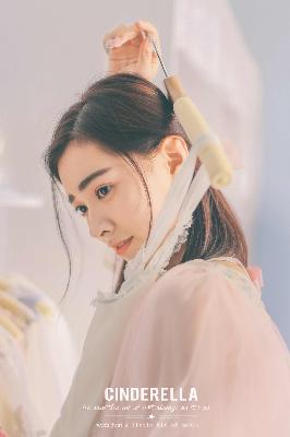 遇见王沥川电视剧免费观看全集