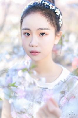 特殊的精油按摩