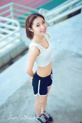 小欢喜电视剧免费观看全集