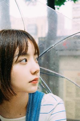 良辰好景知几何电视剧免费观看