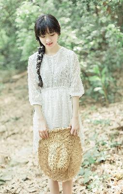 灭火宝贝在线观看