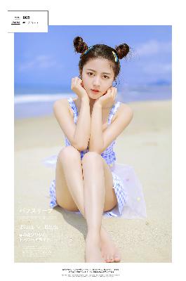 长安二十四计电视剧免费观看全集高清