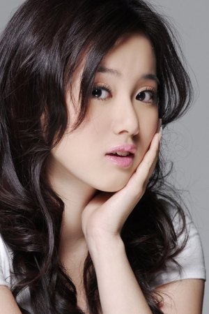 你好星期六免费观看完整版