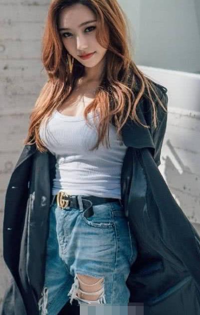 八戒八戒免费观看高清电视剧