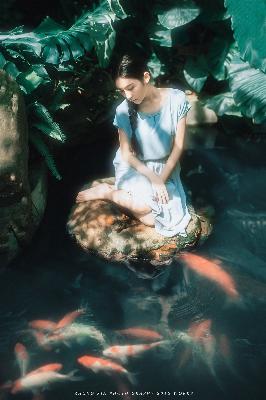 樱花动漫专注的门户网站-专注的门户网站