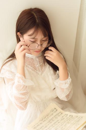 9.1免费视频免费版