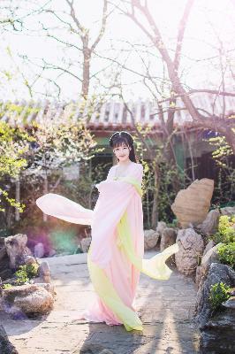 知否知否应是绿肥红瘦全集免费观看