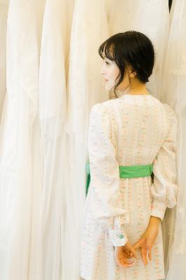 嫡女母狗骑木马苏婉是哪部小说