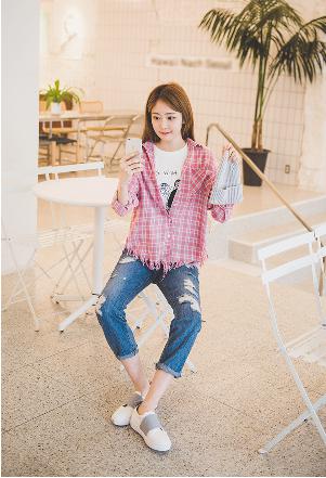 无颜之月动漫第一季全集