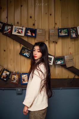 系统被宿主灌溉的日常小说