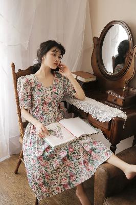 窝窝爱影视免费观看电视剧