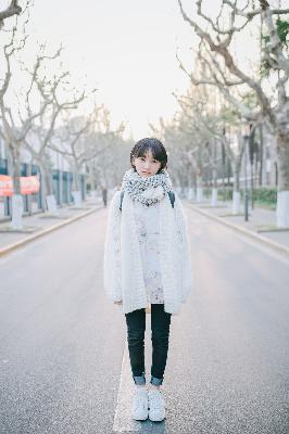 高压监狱电影免费高清完整在线观看