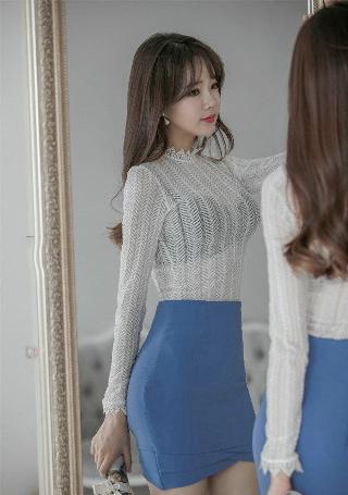 老男孩电影完整版高清在线观看