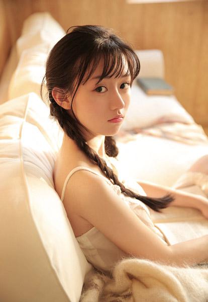 长安二十四计在线观看完整版