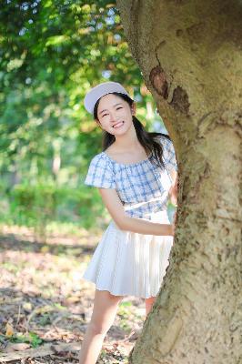 大秦赋全集在线观看免费完整版