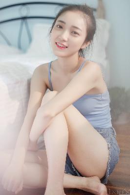 沉默的真相演员表