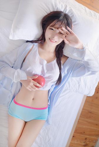 许我耀眼电视剧在线观看