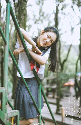 欢乐家长群2电视剧免费播放完整版