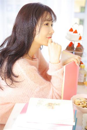 锦绣芳华 电视剧