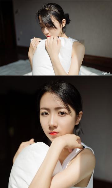 夫妻二人世界免费看第一集