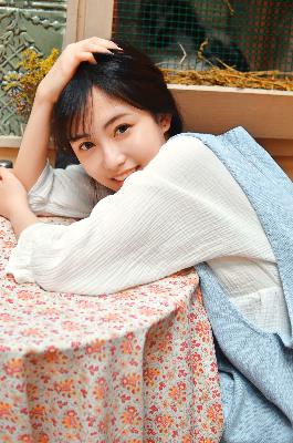 骄阳似我电视剧