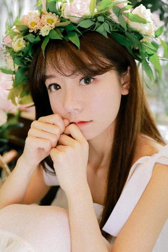 洛尘重生之都市仙尊