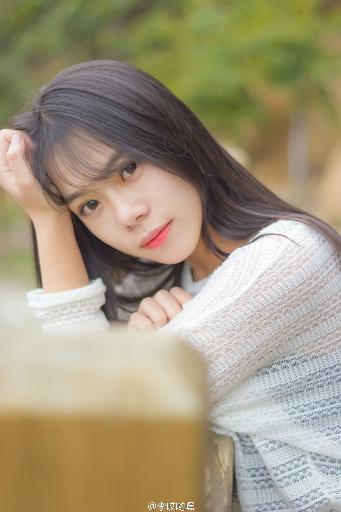 农场主的女儿们