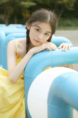 沧元图动漫全集免费观看高清