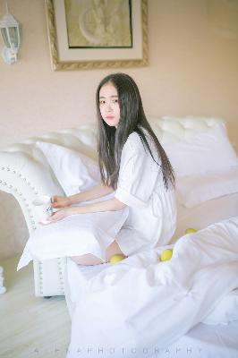 老舅电视剧全集免费观看高清