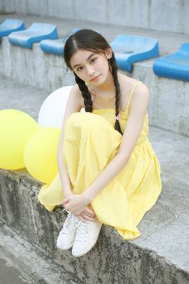 小巷人家演员表