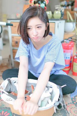 扫黑风暴电视剧在线观看免费完整版