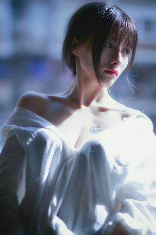 韩国大片好看的影片