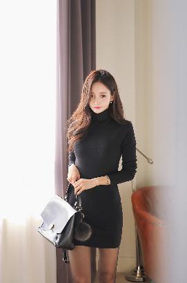 美人心计电视剧免费观看完整版