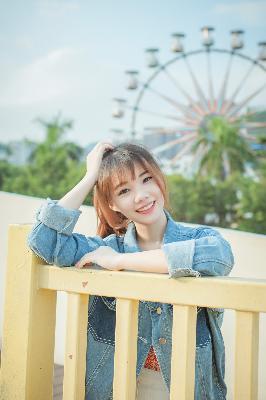 挣扎吧亚当君在线观看免费全集