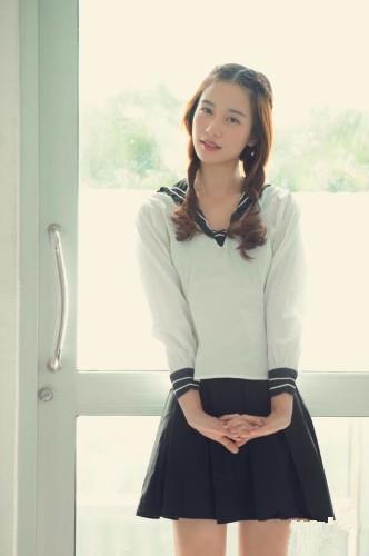 流浪地球2 电影