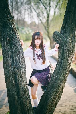 少年派1免费观看完整版