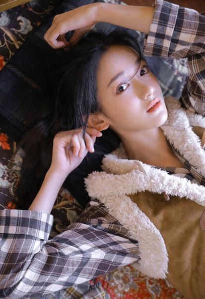 二人世界高清免费观看完整