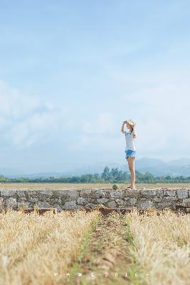 免费动漫在线观看完整版影视大全